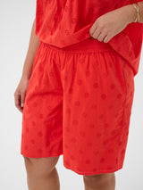 plus-size-berlin-kaffe-curve-10584115-V