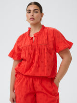 plus-size-berlin-kaffe-curve-10584116_171664-II