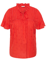 plus-size-berlin-kaffe-curve-10584116_171664-V
