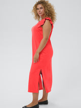 plus-size-berlin-kaffe-curve-10584117_171664-III