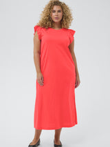 plus-size-berlin-kaffe-curve-10584117_171664-I