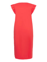 plus-size-berlin-kaffe-curve-10584117_171664-VI