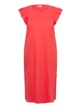 plus-size-berlin-kaffe-curve-10584117_171664-V