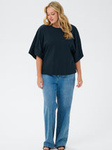 plus-size-berlin-kaffe-curve-10584130_194020-II