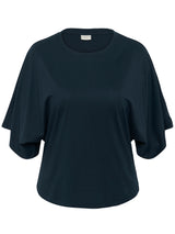 plus-size-berlin-kaffe-curve-10584130_194020-IV