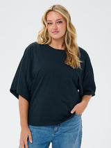 plus-size-berlin-kaffe-curve-10584130_194020-I