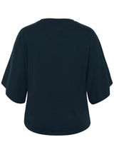 plus-size-berlin-kaffe-curve-10584130_194020-V