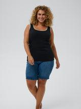 plus-size-berlin-kaffe-curve-10584139_100121-II