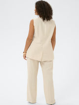 plus-size-berlin-kaffe-curve-10584147-IV