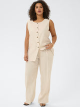 plus-size-berlin-kaffe-curve-10584147-I