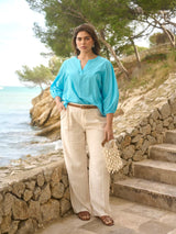 plus-size-berlin-kaffe-curve-10584147-VII