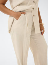 plus-size-berlin-kaffe-curve-10584147-VI