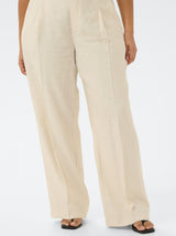 plus-size-berlin-kaffe-curve-10584147-V