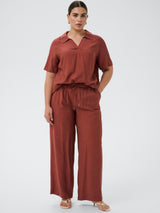 plus-size-berlin-kaffe-curve-10584154_191334-I