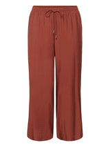 plus-size-berlin-kaffe-curve-10584154_191334-V