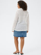 plus-size-berlin-kaffe-curve-10584155_110602-IV