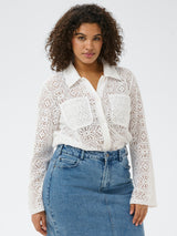 plus-size-berlin-kaffe-curve-10584155_110602-I