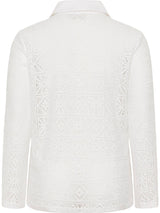 plus-size-berlin-kaffe-curve-10584155_110602-VI