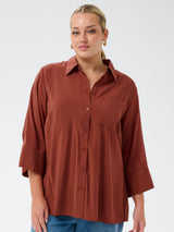 plus-size-berlin-kaffe-curve-10584169_191334-II