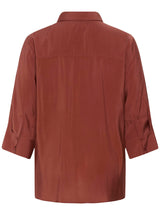 plus-size-berlin-kaffe-curve-10584169_191334-VI