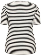 plus-size-berlin-kaffe-curve-10584175-II
