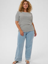 plus-size-berlin-kaffe-curve-10584175-IV