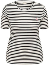 plus-size-berlin-kaffe-curve-10584175-I