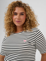 plus-size-berlin-kaffe-curve-10584175-VI