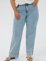 plus-size-berlin-kaffe-curve-10584177-IV