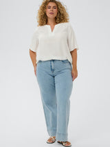 plus-size-berlin-kaffe-curve-10584177-VI