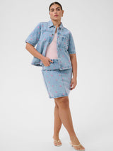 plus-size-berlin-kaffe-curve-10584178-IV