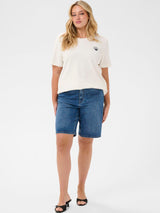 plus-size-berlin-kaffe-curve-10584207-III
