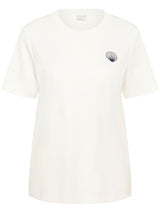 plus-size-berlin-kaffe-curve-10584207-I