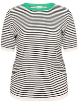 plus-size-berlin-kaffe-curve-10584211-grun-I