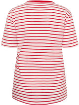 plus-size-berlin-kaffe-curve-10584215-II