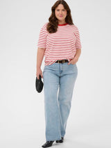 plus-size-berlin-kaffe-curve-10584215-IV