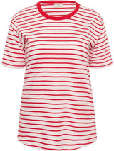 plus-size-berlin-kaffe-curve-10584215-I