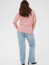 plus-size-berlin-kaffe-curve-10584215-V