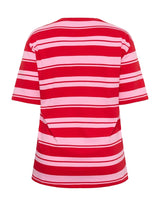 plus-size-berlin-kaffe-curve-10584224-III