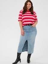 plus-size-berlin-kaffe-curve-10584224-IV