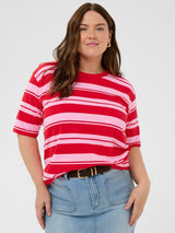 plus-size-berlin-kaffe-curve-10584224-I