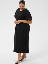 plus-size-berlin-kaffe-curve-10584247-IV