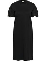 plus-size-berlin-kaffe-curve-10584247-I