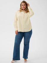 plus-size-berlin-kaffe-curve-10584282-III