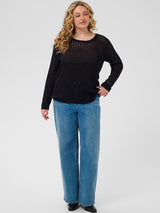 plus-size-berlin-kaffe-curve-10584296-IV