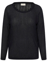 plus-size-berlin-kaffe-curve-10584296-I