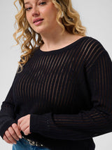 plus-size-berlin-kaffe-curve-10584296-VII