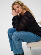 plus-size-berlin-kaffe-curve-10584296-VI