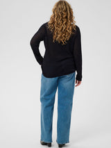plus-size-berlin-kaffe-curve-10584296-V