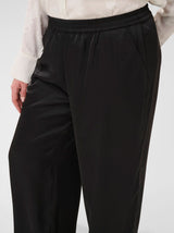 plus-size-berlin-kaffe-curve-10584308-VII